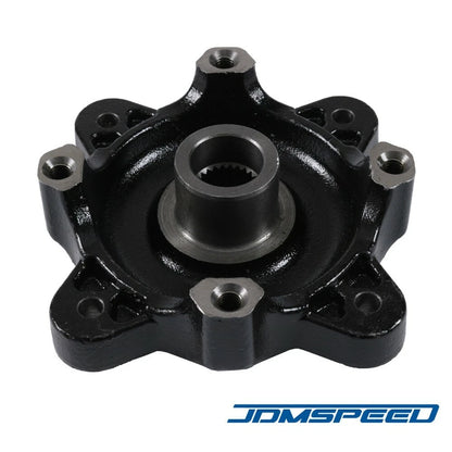 Front Wheel Hub for Polaris Ranger 500 EFI 4X4 / Ranger 800 EFI 4X4 2010 (D324-WHB067)