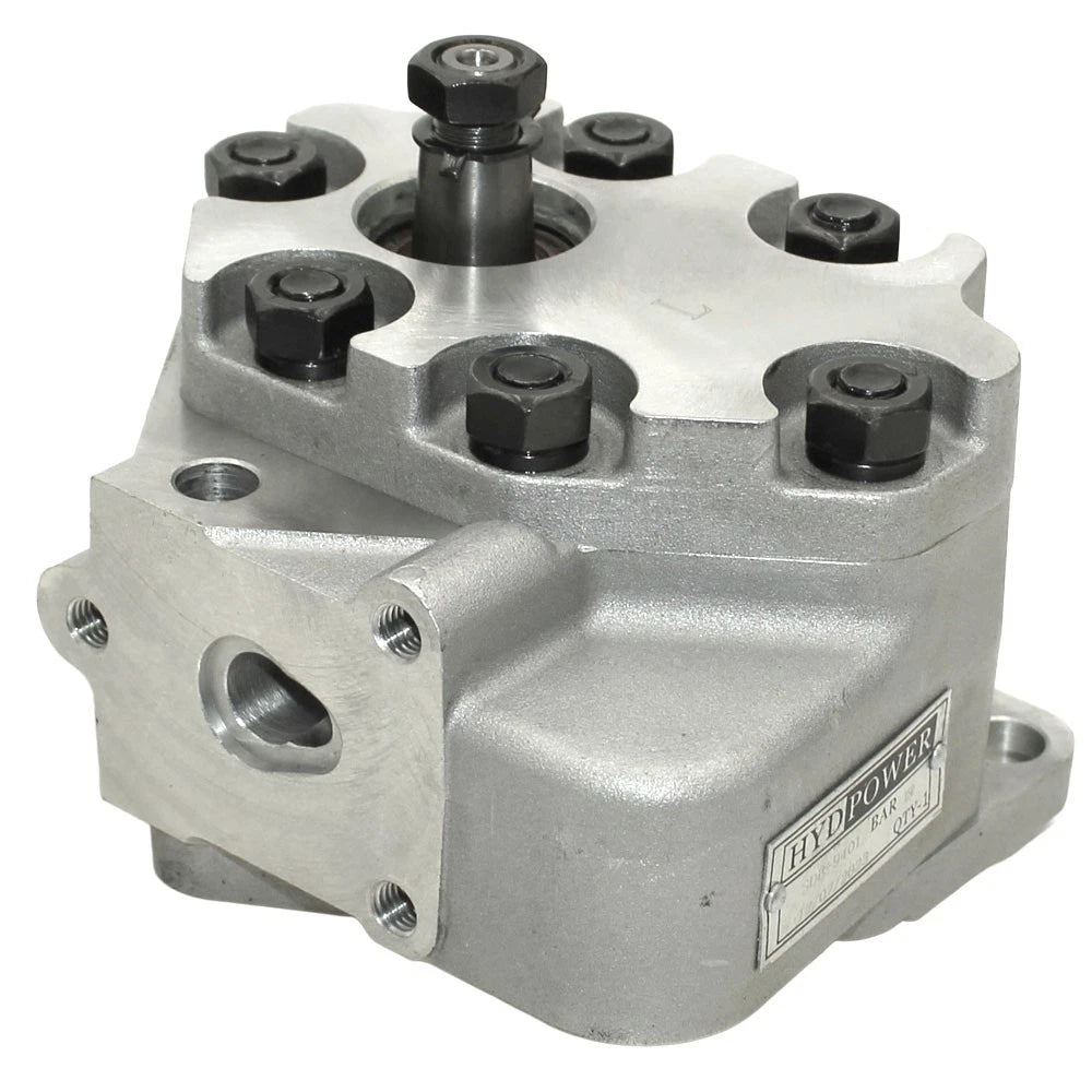 Hydraulic Pump for David Brown Tractors 880 885 990 995 (No Part Numbers)