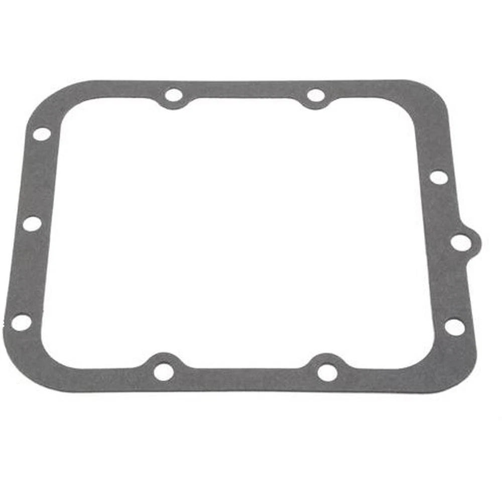 4SPD Trans Shifter Cover Gasket for Ford NAA 601 2030 2031 2100 2110