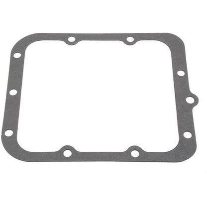 4SPD Trans Shifter Cover Gasket for Ford NAA 601 2030 2031 2100 2110