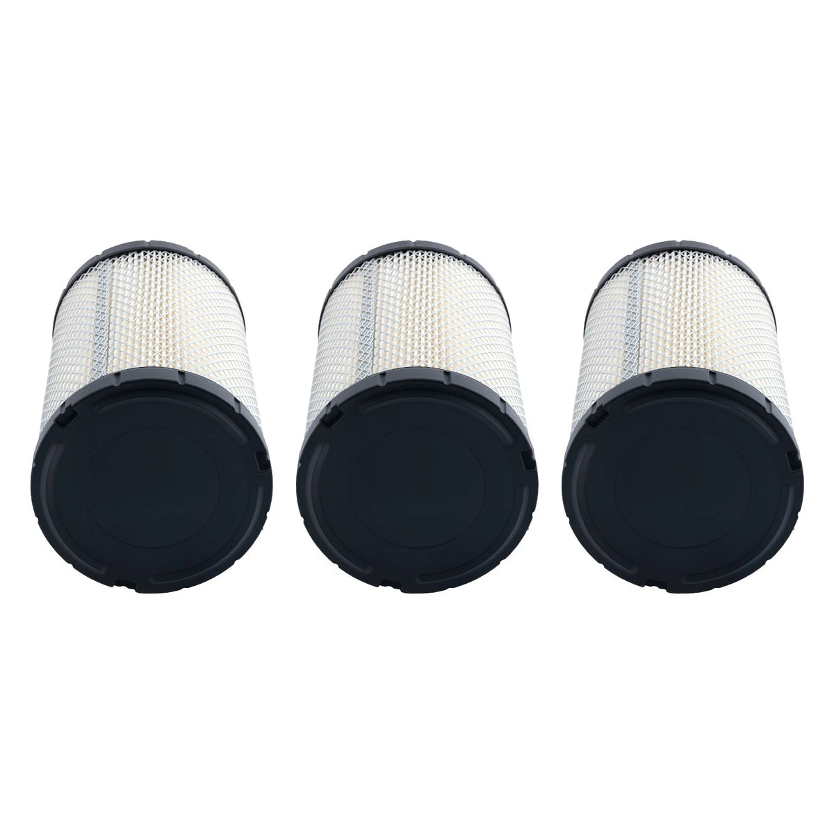 Air Filter for Can-Am Defender HD10 6X6 DPS XT (2020–2021) 715900394, AF25890