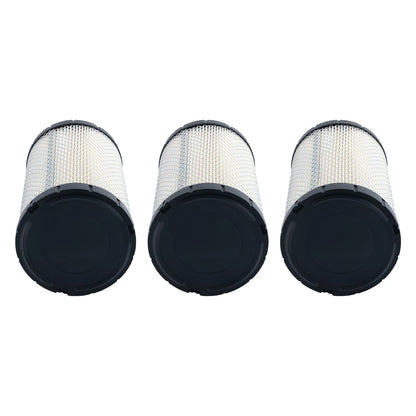 Air Filter for Can-Am Defender HD10 6X6 DPS XT (2020–2021) 715900394, AF25890