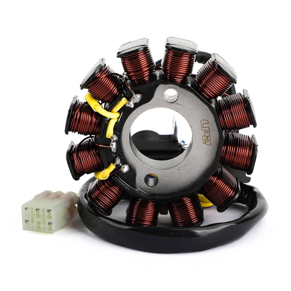Alternator Stator for Polaris Outlaw 110, Sportsman 110 (2016–2020) 0455121