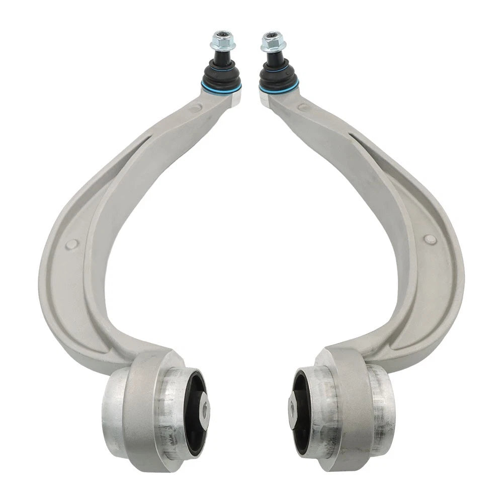 Front Control Arm Ball Joint Suspension Kit for Audi A4 Quattro (2012–2015) - AUD57152D, RK641964, RK641965