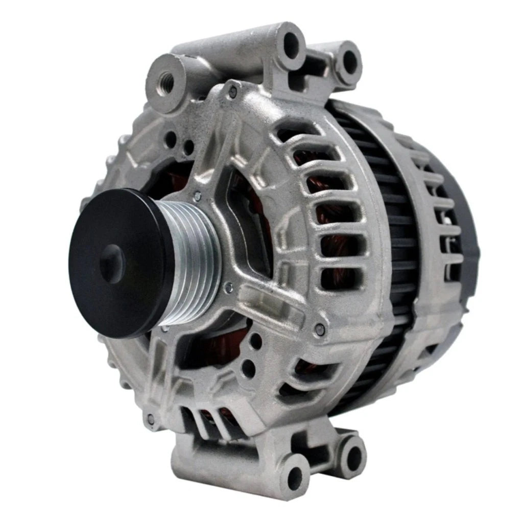 Alternator for BMW 530i/535i (2008–2010) ALX-PAU-AC-334-2772-CLA8