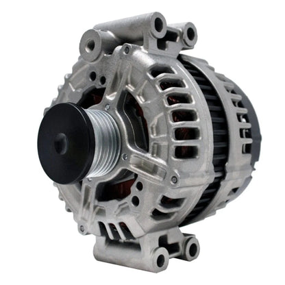 Alternator for BMW 530i/535i (2008–2010) ALX-PAU-AC-334-2772-CLA8