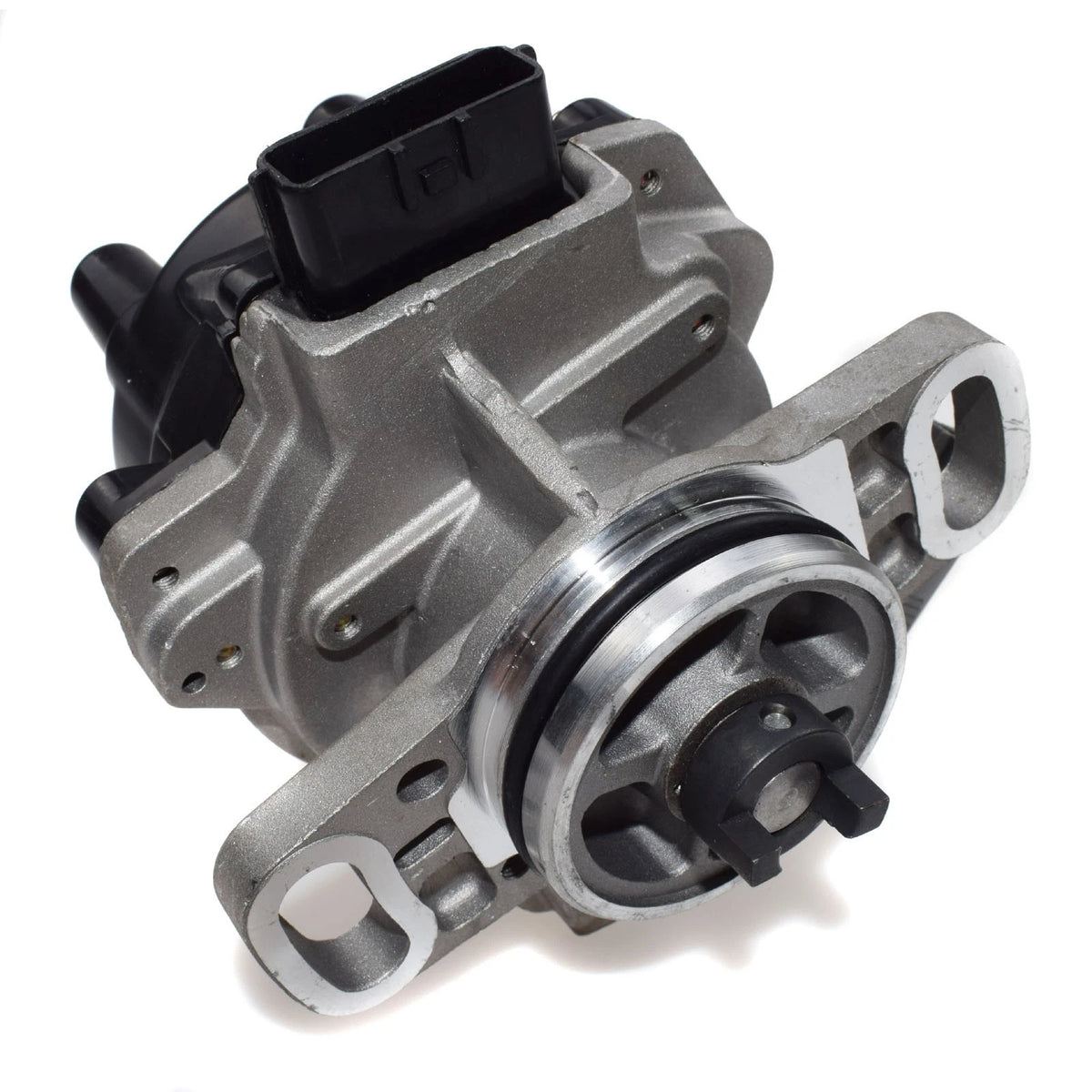 Engine Ignition Distributor for Nissan Sentra 200SX (1995–1999) #22100-0M220, 22100-0M300, 221000M220