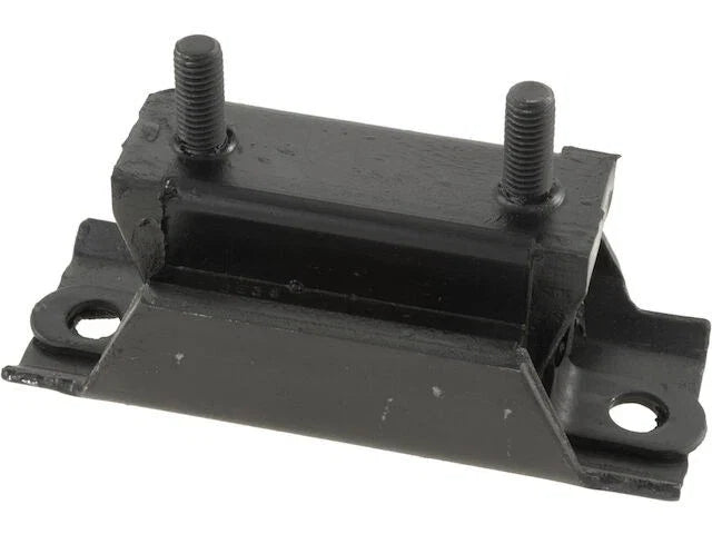 Transmission Mount for Mazda B2500 (1998–2001) CX857HM ISG