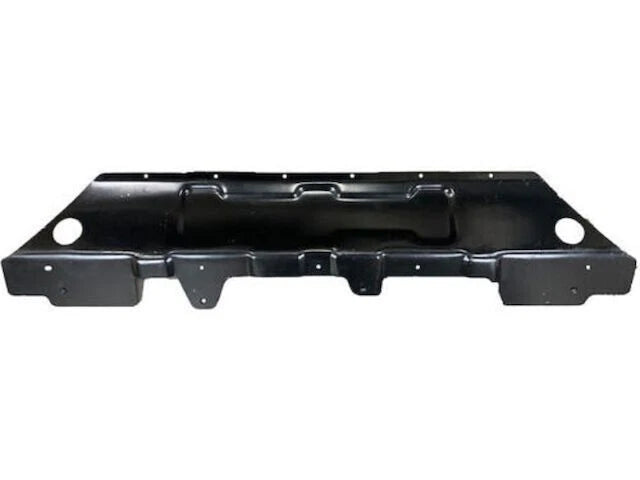 Lower Engine Cover for Jeep Compass (2023–2026) 25598VXZG