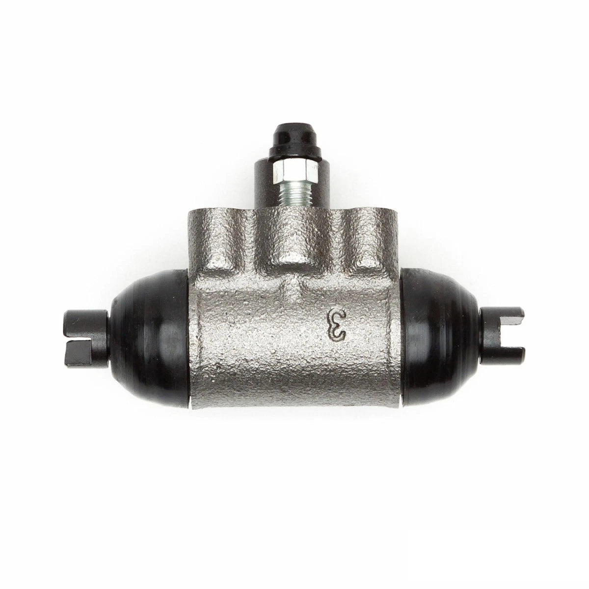 BWC-67004 Wheel Cylinder for Nissan Cube Sentra Versa (2007–2012)