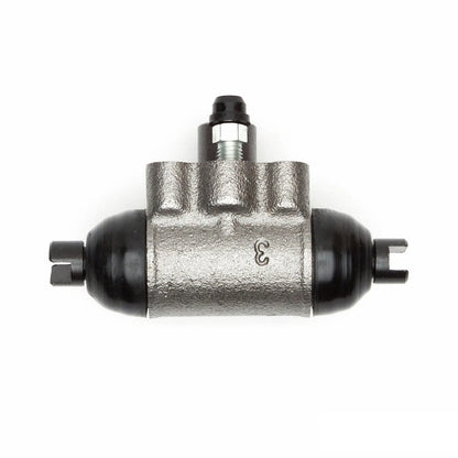 BWC-67004 Wheel Cylinder for Nissan Cube Sentra Versa (2007–2012)