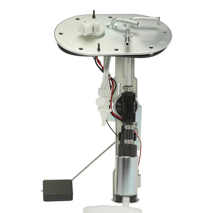 Electric Fuel Pump for Subaru Impreza Forester (2002–2004) 18100303, E8517S, SP4042H