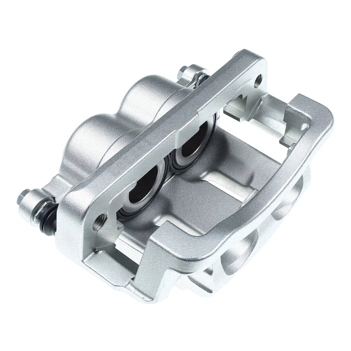 Brake Caliper Front Right for Ford F450 F350 (2007–2011) 17979392 5C3Z2B120CA 8C3Z2B120C