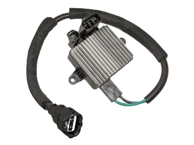 Engine Cooling Control Module for Hyundai Sonata (2006–2010) 69195DYJG