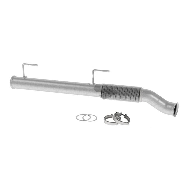 Exhaust Bellows for IHC (3859159C1, N159C1, 820.B55159P)