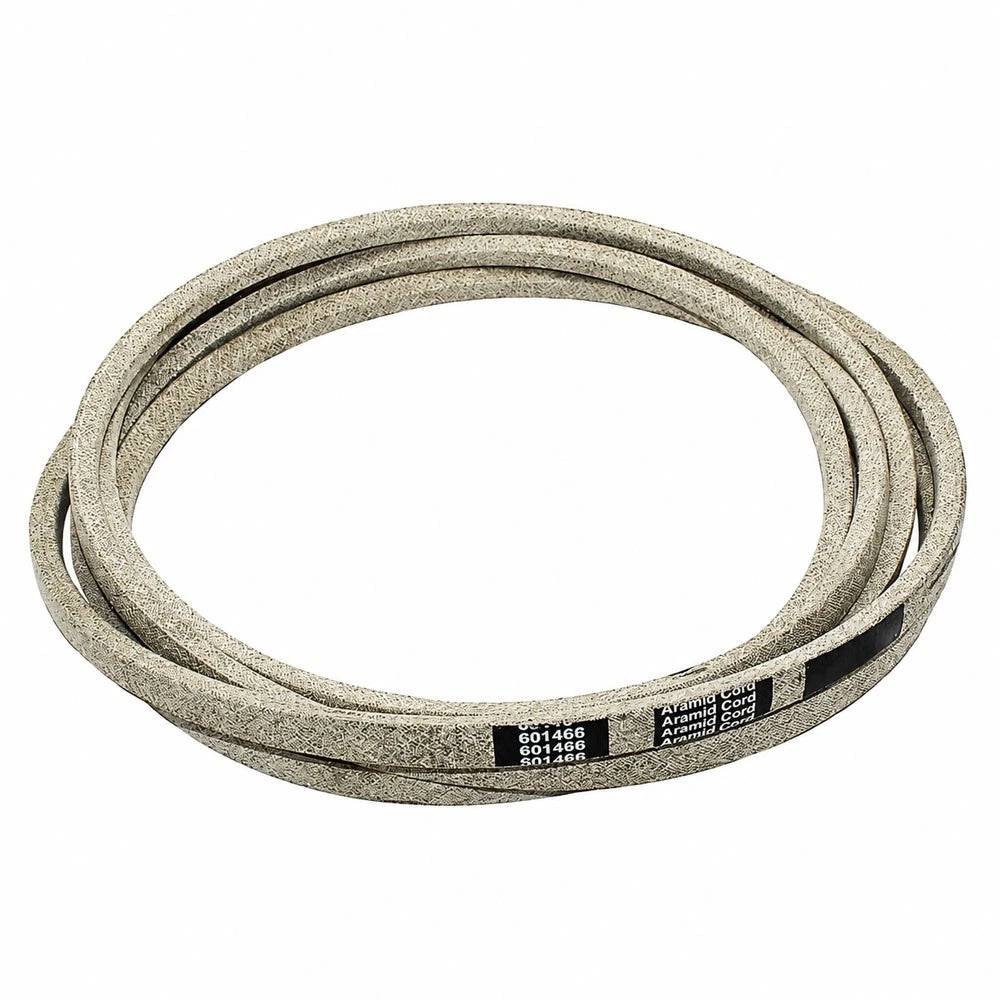 Mower Deck Belt for Hustler 