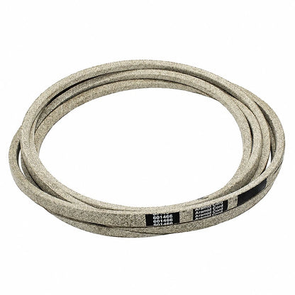 Mower Deck Belt for Hustler 