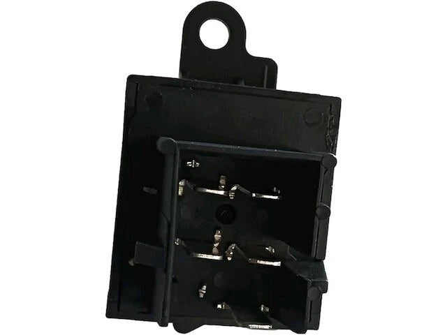 Blower Motor Switch for Ford Windstar (1995) 61423FDWD