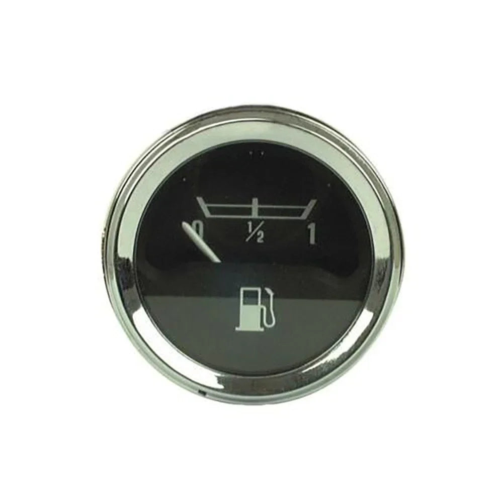 Fuel Gauge for Massey Ferguson (Replaces 898 418M1)