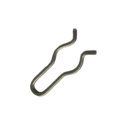 Retainers for OMC Evinrude Johnson (3852555)