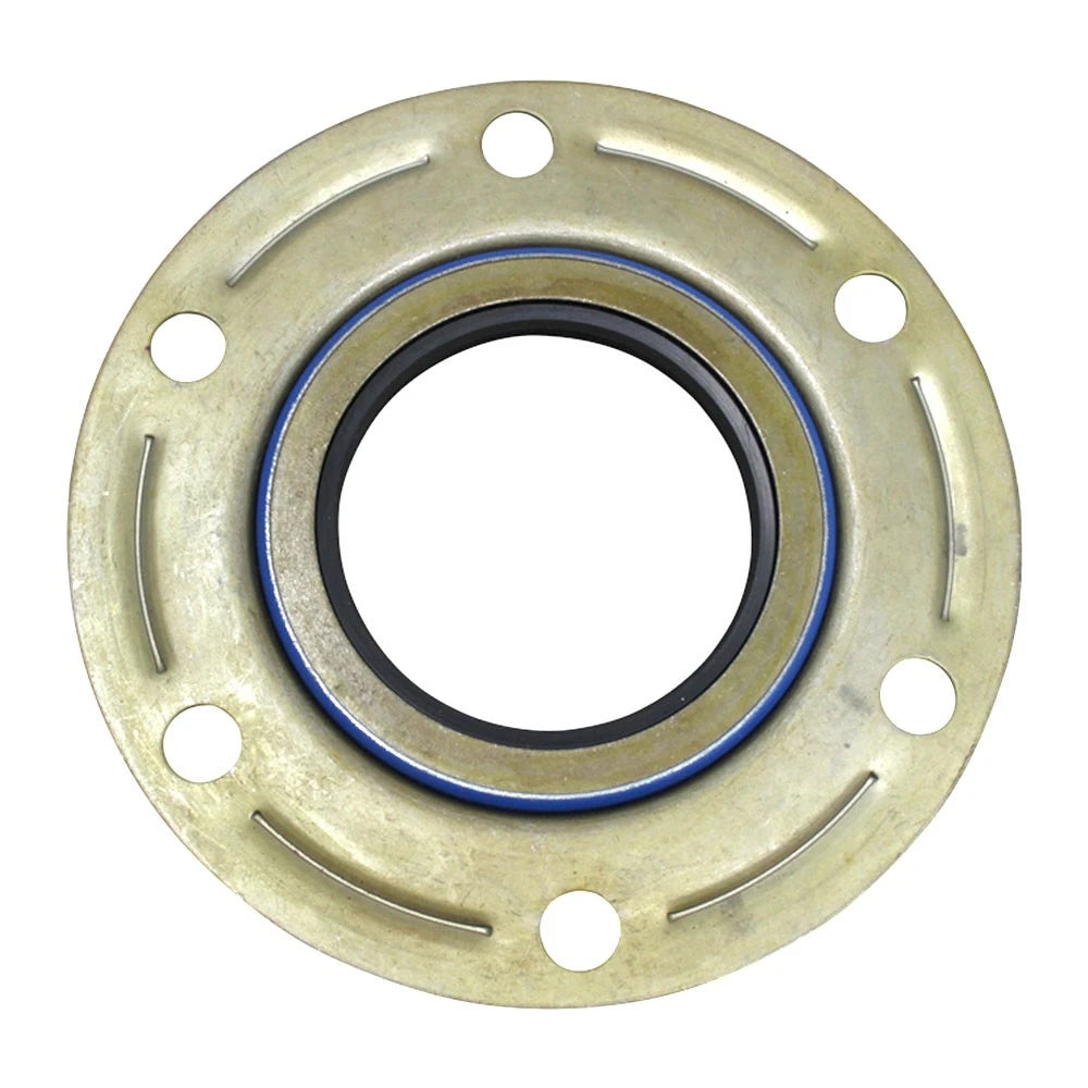 Oil Seal for Ford/New Holland (Fits A8NN4248A)