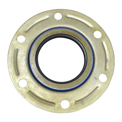 Oil Seal for Ford/New Holland (Fits A8NN4248A)