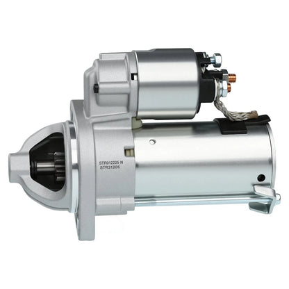 Starter for MB Mercedes-Benz B200 (2009) 17997991, 31205N, 31205R, 0041518501