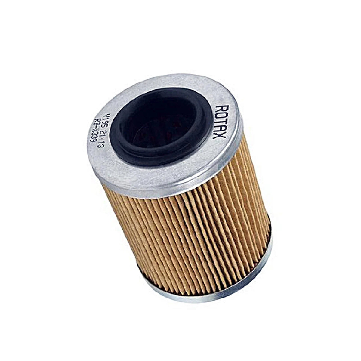 OEM Oil Filter for Can-Am (420256188)