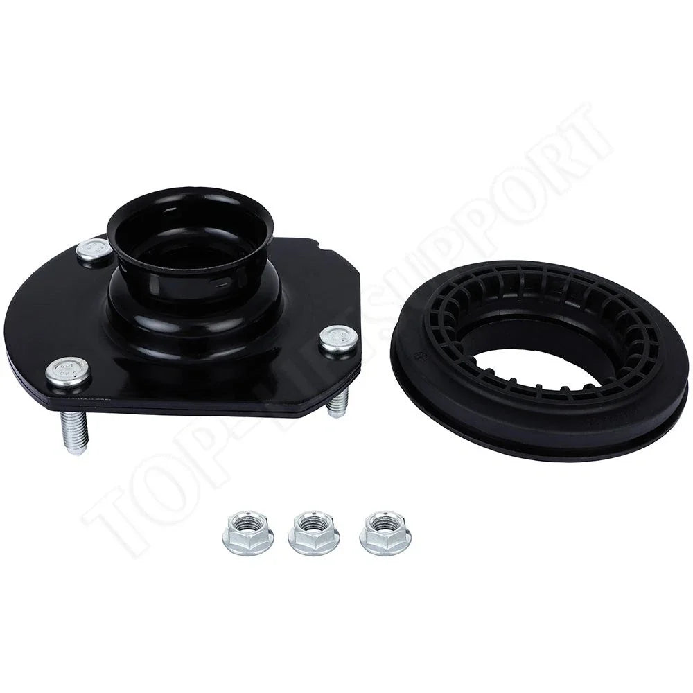 Suspension Strut Mount for Chevrolet Traverse (2009–2017)