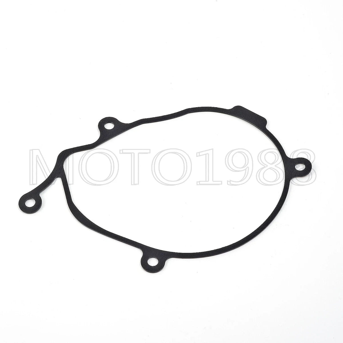 Pickup Coil Pulse Coil With Gasket for Honda CR80R/CR80RB/CR85R/CR85RB (1985–2006)