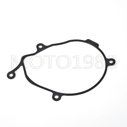 Pickup Coil Pulse Coil With Gasket for Honda CR80R/CR80RB/CR85R/CR85RB (1985–2006)