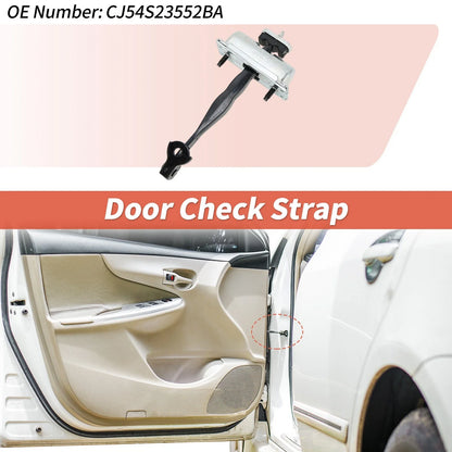 Door Check Strap for Ford Kuga (2013–2016) No.CJ54S23552BA