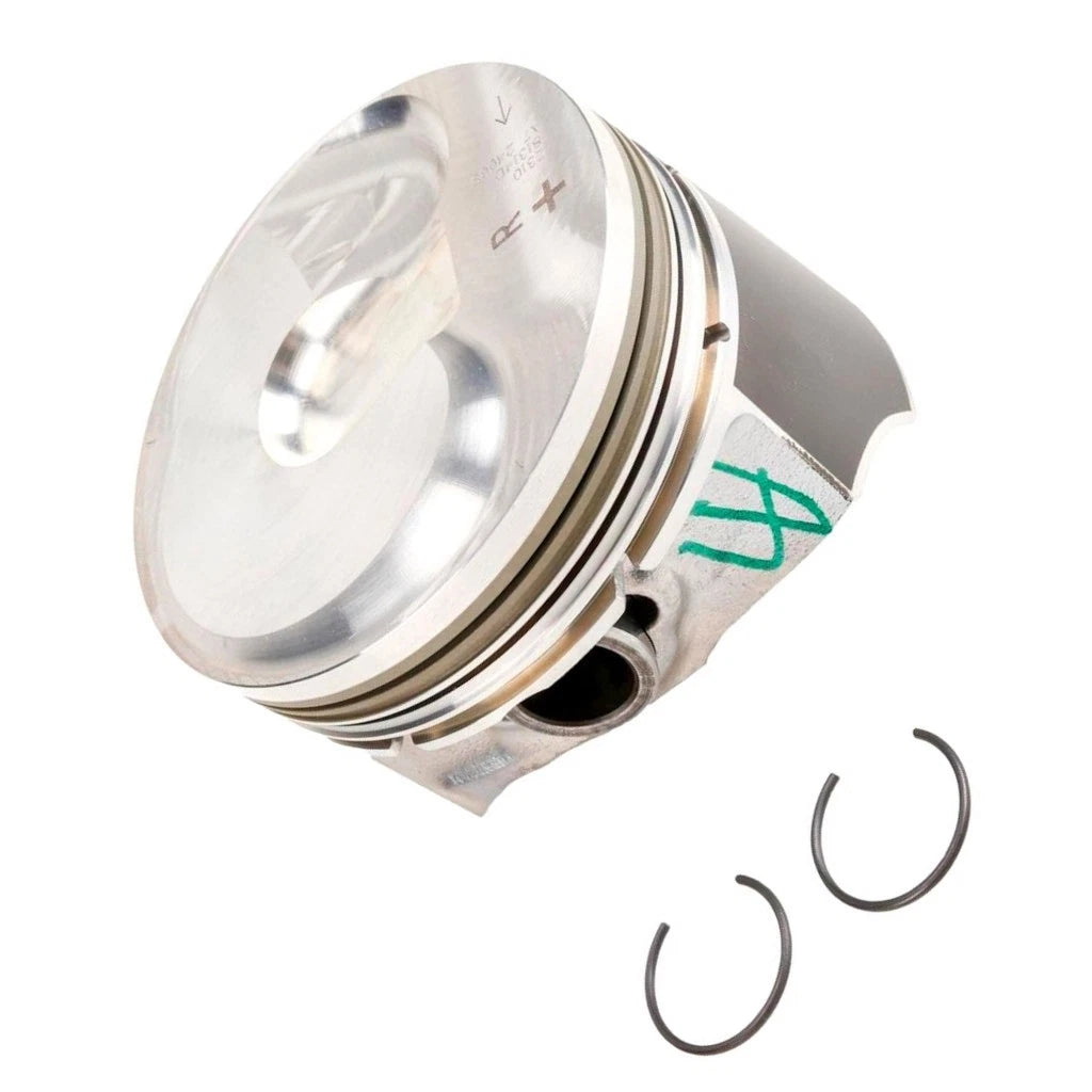 Engine Piston Kit for Chevy Tahoe (2018–2025) OLX-ACD12656874-CL360A54
