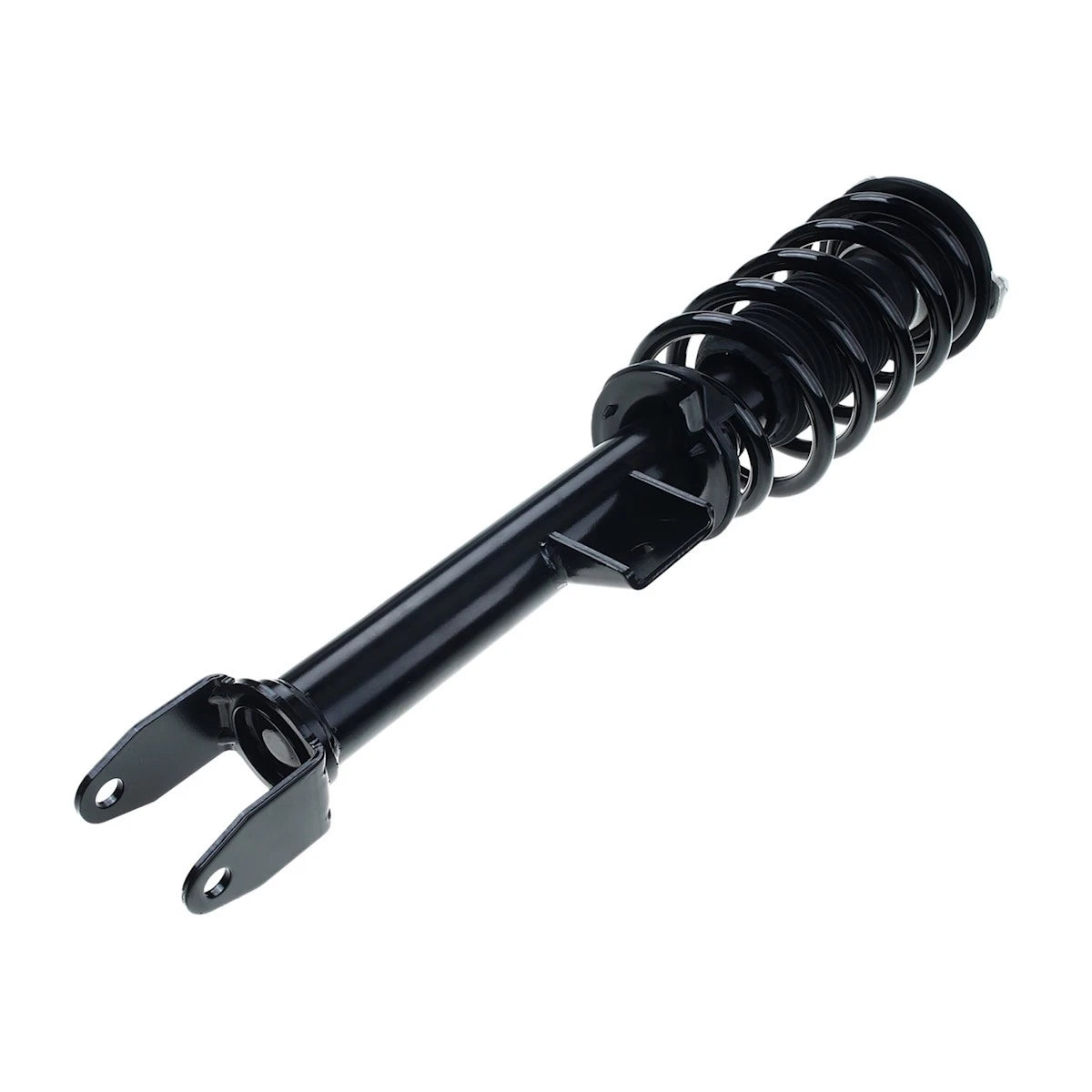 Front Left Strut for Tesla Model 3 (2017–2021) 18101396, 104436401F