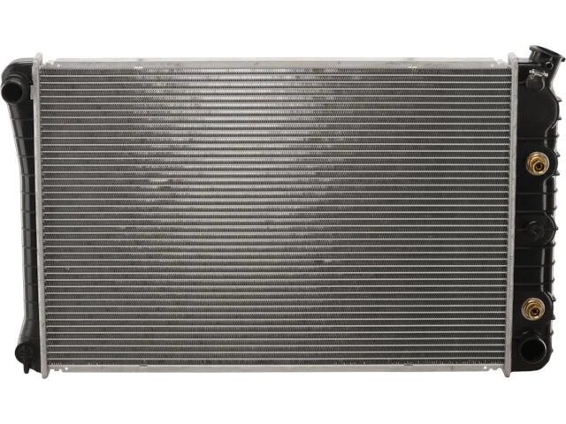 Radiator for Buick Apollo (1975) - Part Number 28468DNDG