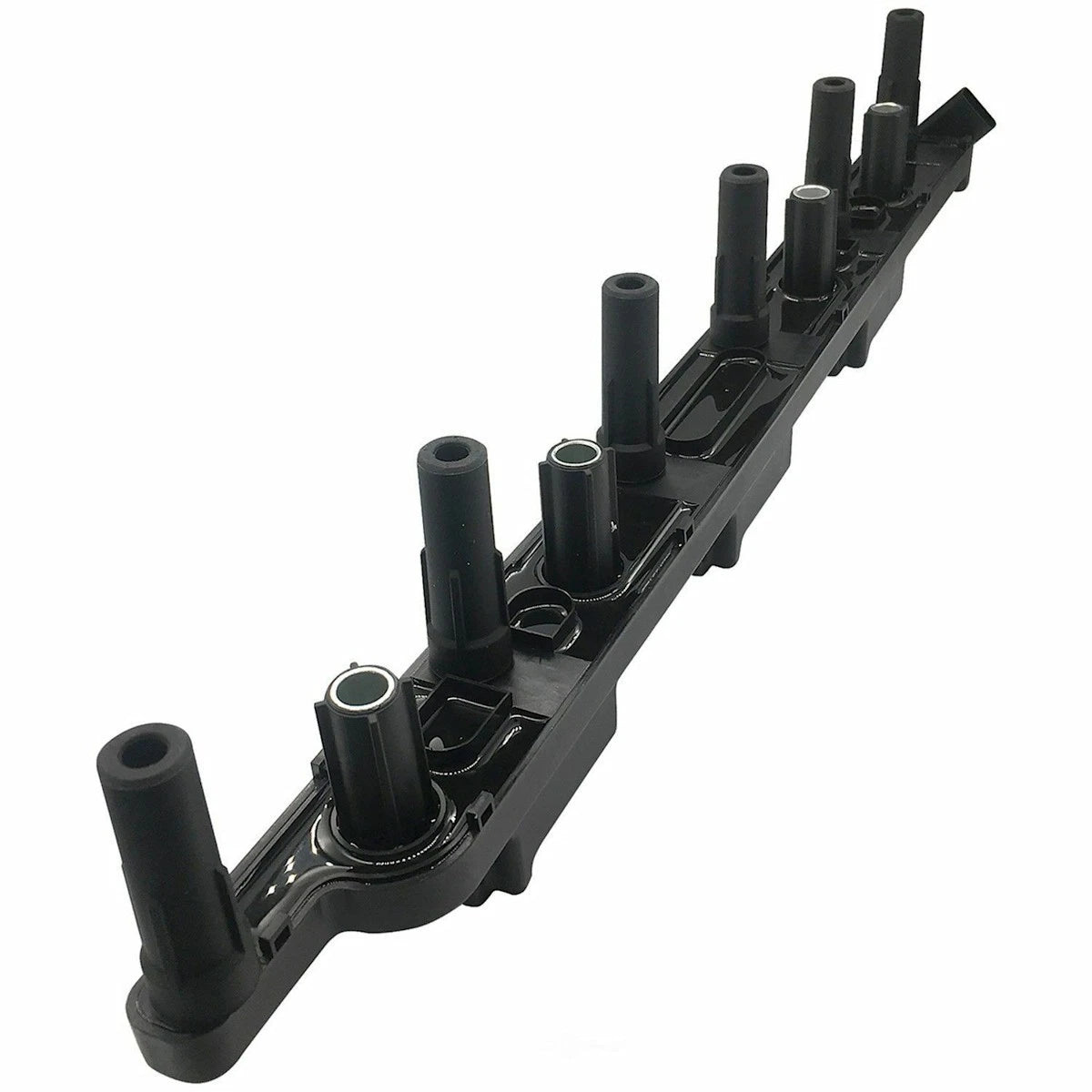 Ignition Coil IGC0136 for Jeep Wrangler Grand Cherokee (2000–2006)