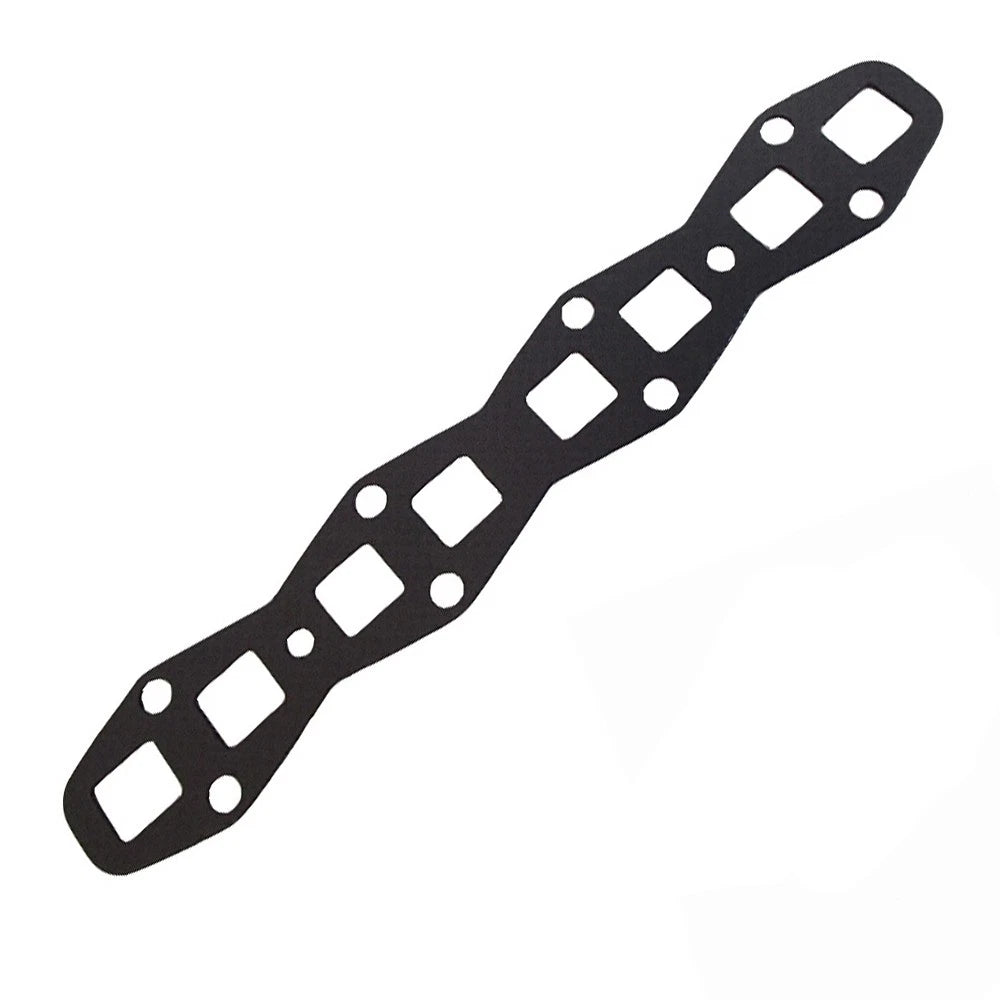 Manifold Gasket for Massey Ferguson TO35 TO20 TO30 (1950–1970)