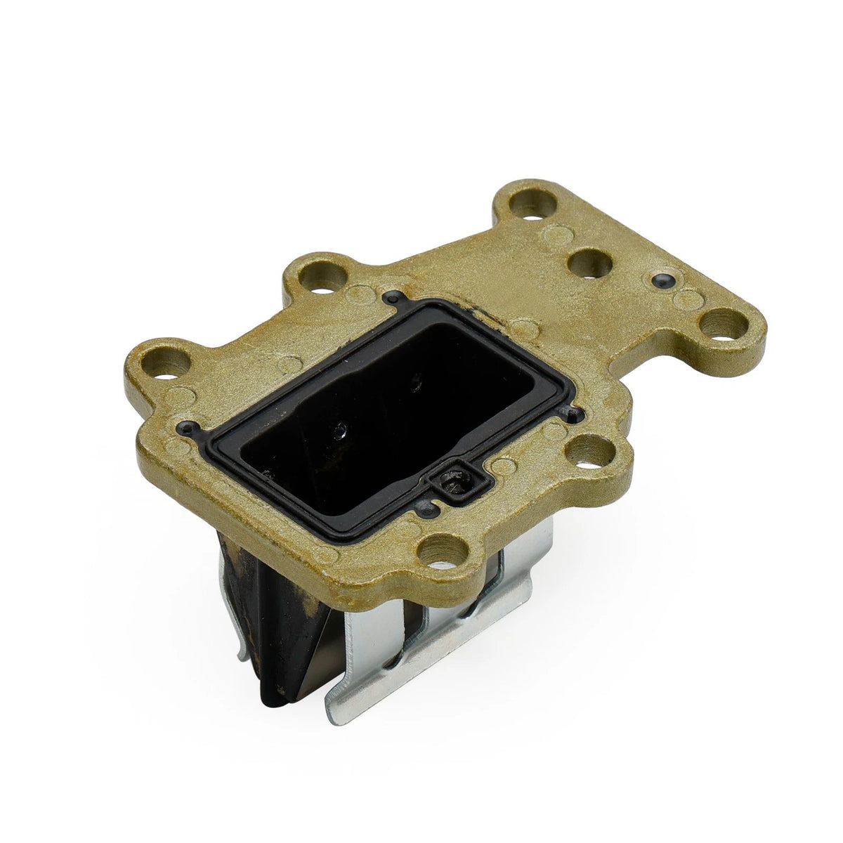 Reed Valve Assy for Yamaha Outboard Motor 2T 9.9HP 15HP (M593-A055)