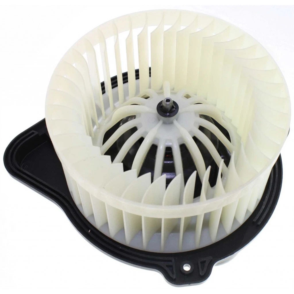 Blower Motor for Volvo C70 (1998–2004) VO3126103, CLX-M0-USA-ARBV191501-CL360A70
