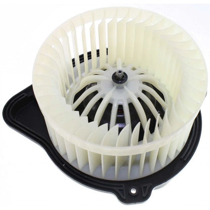 Blower Motor for Volvo C70 (1998–2004) VO3126103, CLX-M0-USA-ARBV191501-CL360A70
