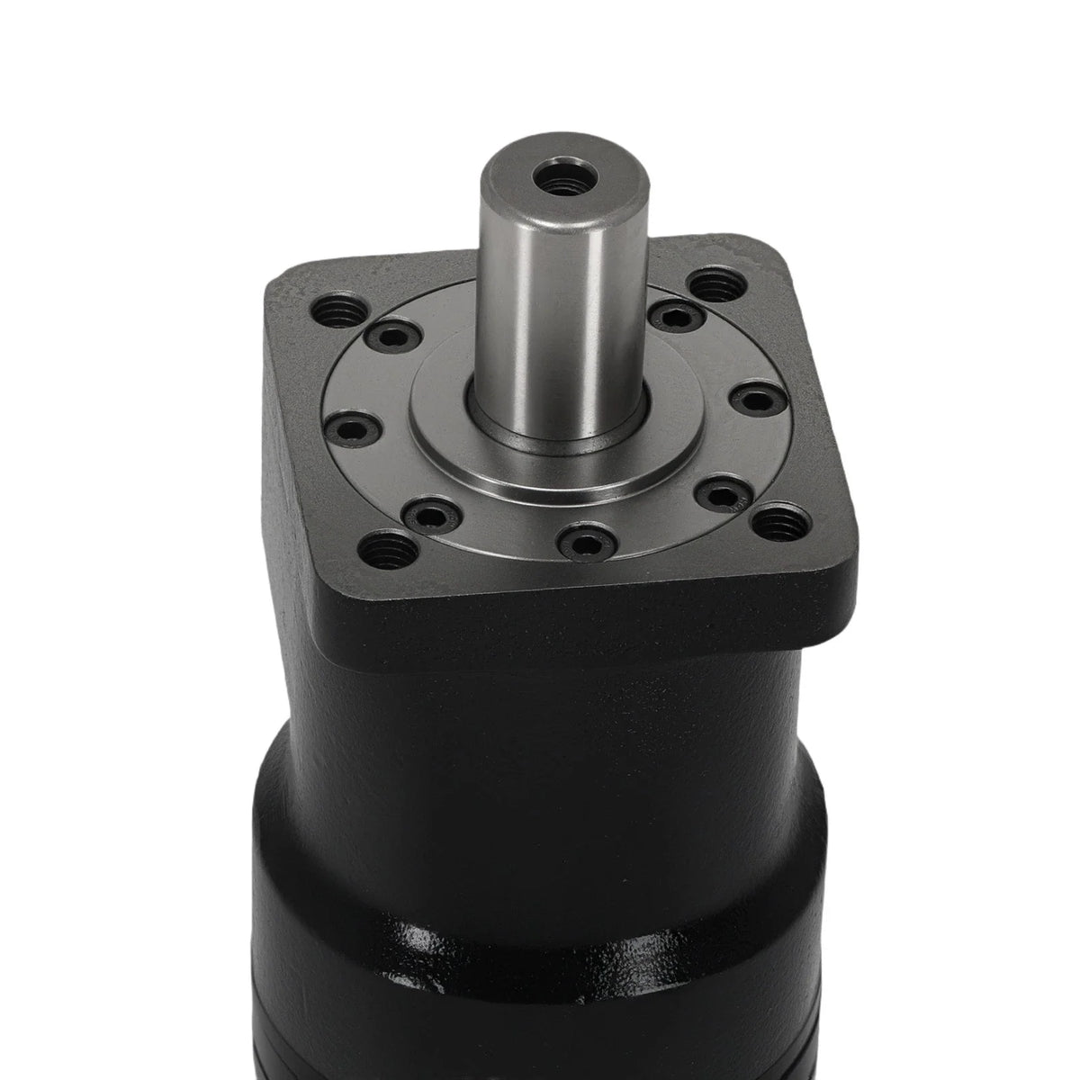 Hydraulic Motor for Eaton Char-Lynn H Series (101-1009-009, 101-1009)