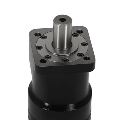 Hydraulic Motor for Eaton Char-Lynn H Series (101-1009-009, 101-1009)