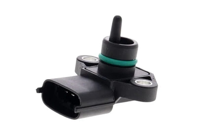 Manifold Pressure Sensor 3002G000 for Hyundai Genesis Coupe, Kona, Sonata, Santa Fe (2010–2020)