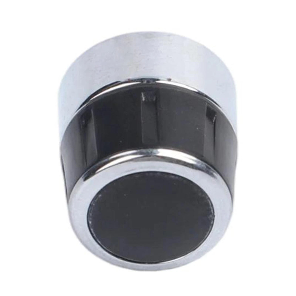 7.5mm Radio Knob for BMW X1 E84 Z4 E89 (2009–2015)