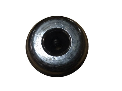 Cushion ASM Body Bolt for Chevrolet GMC S10 Sonoma (2003–2004) 15697731