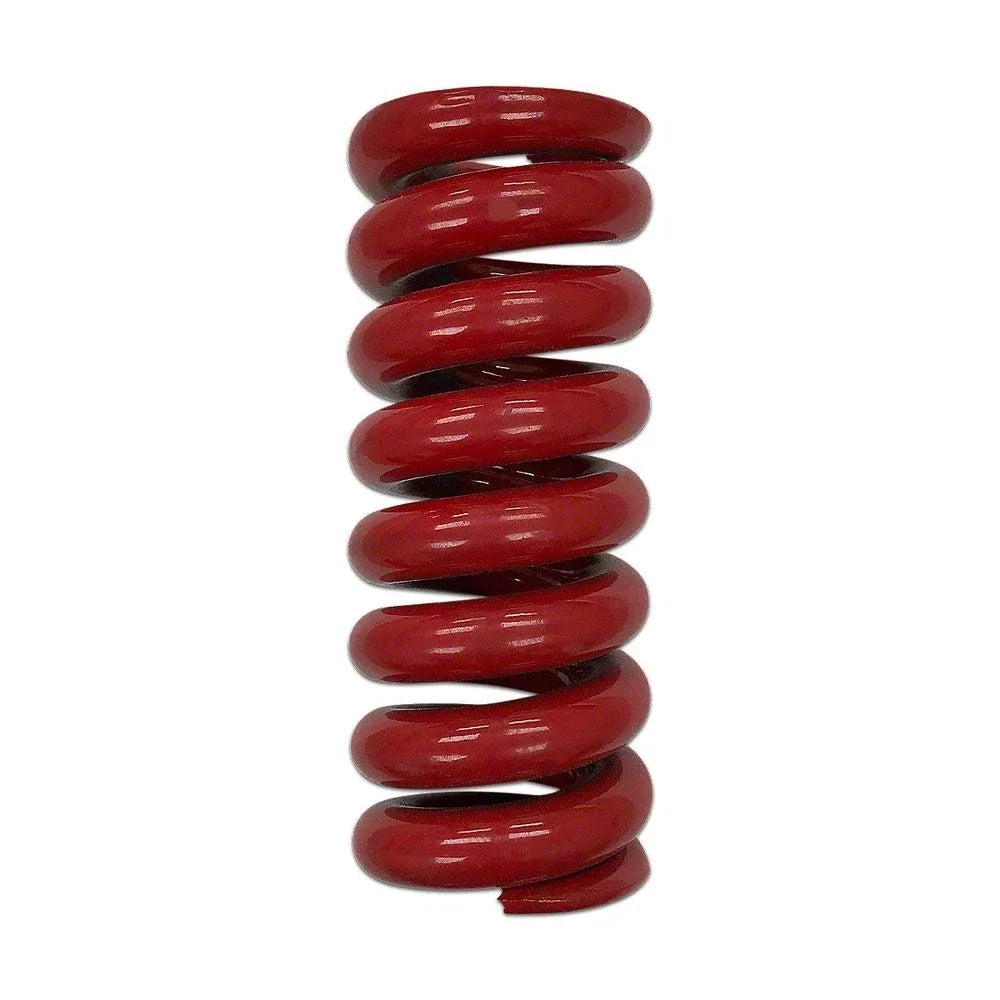 S.41428 Spring for Massey Harris