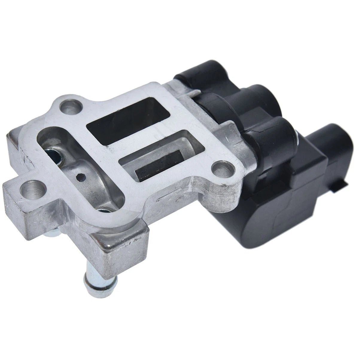 Throttle Bypass Valve 215-2092 for Honda Civic (2001–2005)