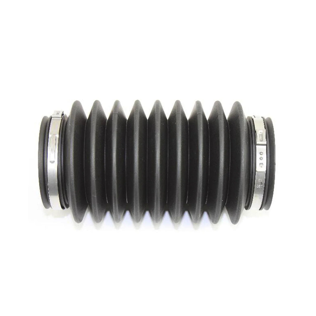 Rear Drive Shaft Boot for Ram 2500, Dodge Ram 3500 (OEM)