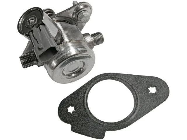 High Pressure Fuel Pump for Buick Regal (2011–2013) 75421WKGD