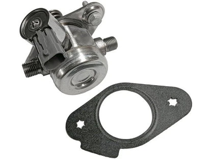 High Pressure Fuel Pump for Buick Regal (2011–2013) 75421WKGD